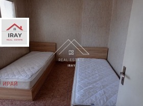 ���� ��� ���� 2-����� | Imot.bg � ����� ������ 7