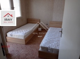 ���� ��� ���� 2-����� | Imot.bg � ����� ������ 6