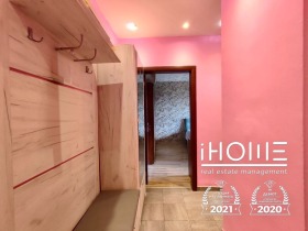 ���� ��� ���� 2-����� | Imot.bg � ����� ������ 10