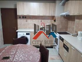 ���� ��� ���� 3-����� | Imot.bg � ����� ������ 6