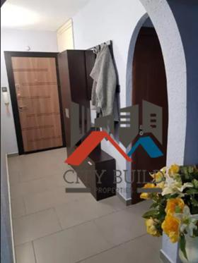 ���� ��� ���� 3-����� | Imot.bg � ����� ������ 11