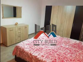 ���� ��� ���� 3-����� | Imot.bg � ����� ������ 7