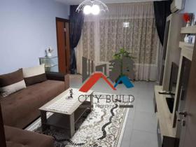 ���� ��� ���� 3-����� | Imot.bg � ����� ������ 4