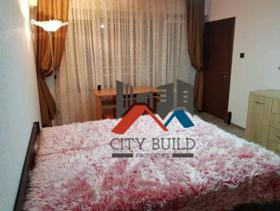 ���� ��� ���� 3-����� | Imot.bg � ����� ������ 8