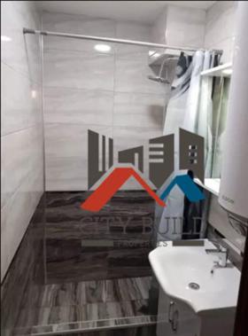 ���� ��� ���� 3-����� | Imot.bg � ����� ������ 10