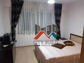 ���� ��� ���� 3-����� | Imot.bg � ����� ������ 9