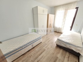 ���� ��� ���� 3-����� | Imot.bg � ����� ������ 13