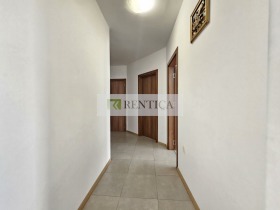 ���� ��� ���� 3-����� | Imot.bg � ����� ������ 9