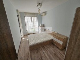 ���� ��� ���� 3-����� | Imot.bg � ����� ������ 11