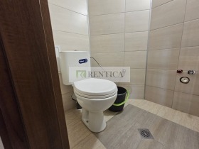 ���� ��� ���� 3-����� | Imot.bg � ����� ������ 15