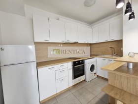 ���� ��� ���� 3-����� | Imot.bg � ����� ������ 2