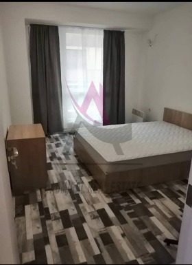 2 camere da letto Kolhozen pazar, Varna 3