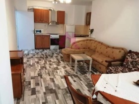 2 camere da letto Kolhozen pazar, Varna 1