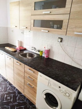 2 bedroom Marasha, Plovdiv