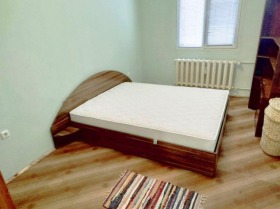    3- | Imot.bg    4