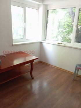    3- | Imot.bg    2