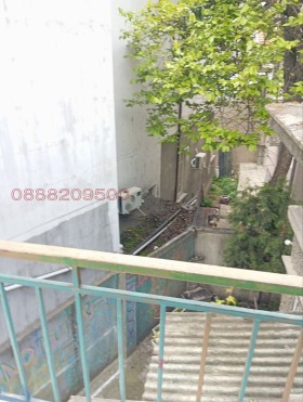    3- | Imot.bg    5