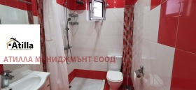 ���� ��� ���� 3-����� | Imot.bg � ����� ������ 11