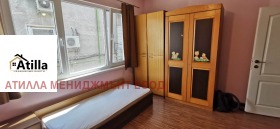 ���� ��� ���� 3-����� | Imot.bg � ����� ������ 10