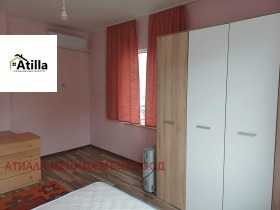 ���� ��� ���� 3-����� | Imot.bg � ����� ������ 7