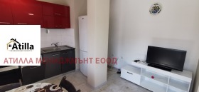 ���� ��� ���� 3-����� | Imot.bg � ����� ������ 3