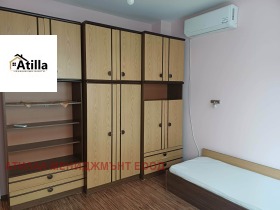 ���� ��� ���� 3-����� | Imot.bg � ����� ������ 9