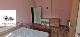 ���� ��� ���� 3-����� | Imot.bg � ����� ������ 6