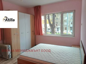 ���� ��� ���� 3-����� | Imot.bg � ����� ������ 5