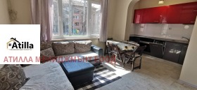 ���� ��� ���� 3-����� | Imot.bg � ����� ������ 2