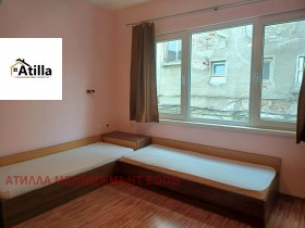 ���� ��� ���� 3-����� | Imot.bg � ����� ������ 8