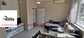 ���� ��� ���� 3-����� | Imot.bg � ����� ������ 4