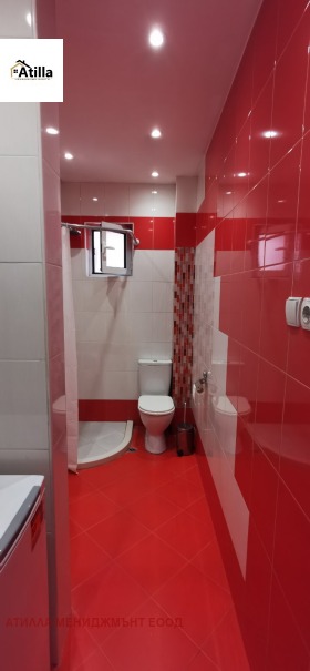 ���� ��� ���� 3-����� | Imot.bg � ����� ������ 12