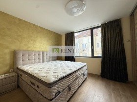 ���� ��� ���� 3-����� | Imot.bg � ����� ������ 11