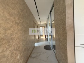 ���� ��� ���� 3-����� | Imot.bg � ����� ������ 14