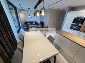 ������ ���� ��� ���� 3-�����