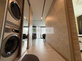 ���� ��� ���� 3-����� | Imot.bg � ����� ������ 17