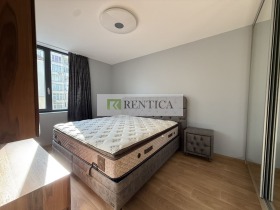 ���� ��� ���� 3-����� | Imot.bg � ����� ������ 13