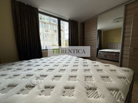 ���� ��� ���� 3-����� | Imot.bg � ����� ������ 10