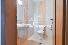 ���� ��� ���� 3-����� | Imot.bg � ����� ������ 11