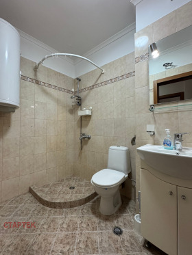 ���� ��� ���� 3-����� | Imot.bg � ����� ������ 5