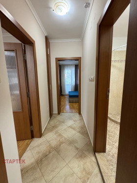 ���� ��� ���� 3-����� | Imot.bg � ����� ������ 7