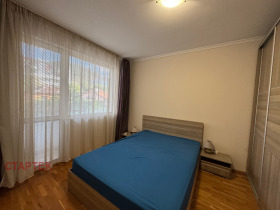 ���� ��� ���� 3-����� | Imot.bg � ����� ������ 8