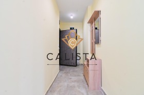 ���� ��� ���� 3-����� | Imot.bg � ����� ������ 8