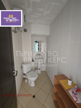 ���� ��� ���� ���� | Imot.bg � ����� ������ 7