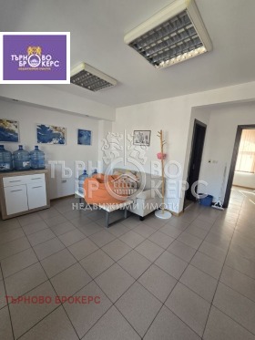 ���� ��� ���� ���� | Imot.bg � ����� ������ 5