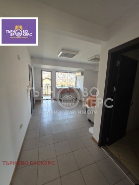 ���� ��� ���� ���� | Imot.bg � ����� ������ 4