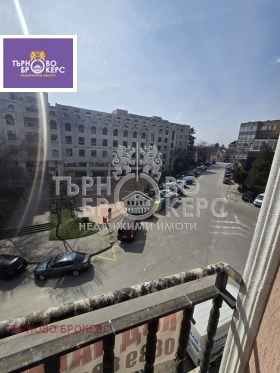 ���� ��� ���� ���� | Imot.bg � ����� ������ 8