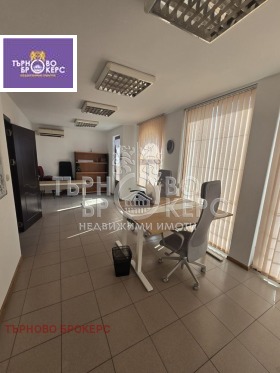 ���� ��� ���� ���� | Imot.bg � ����� ������ 3