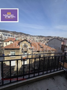 ���� ��� ���� ���� | Imot.bg � ����� ������ 9