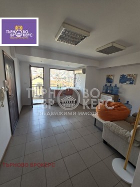 ���� ��� ���� ���� | Imot.bg � ����� ������ 6